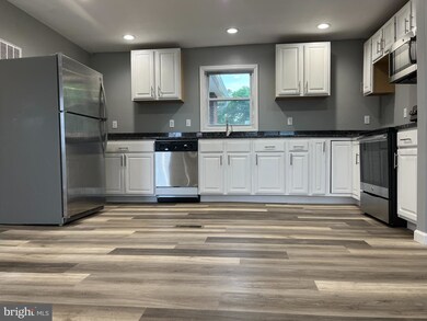 2708 Marshall Hall Rd, Bryans Road, MD 20616 - photo 6