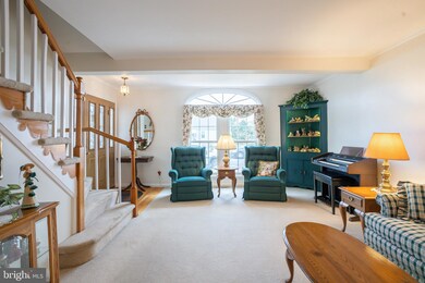 6817 Bessemer Ave, Dundalk, MD 21222 - photo 6