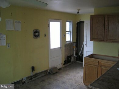 413 Single Ave, New Castle, DE 19720 - photo 4