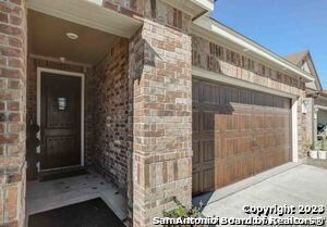 21807 Yucca Bend, San Antonio, TX 78261 - photo 3
