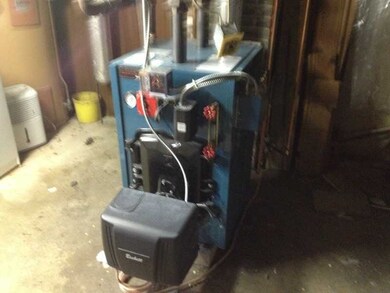 40 Sundance St, Warwick, RI 02886 - photo 6