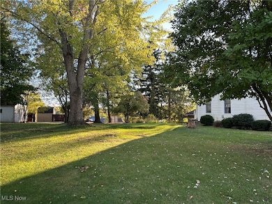 407 High St, Woodsfield, OH 43793 - photo 6