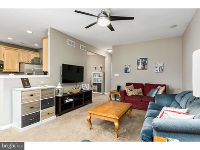 103 Cypress Ct, Woodbury, NJ 08096 - photo 6