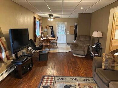 51220 221st Place, McGregor, MN 55760 - photo 3