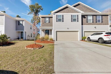 01-Exterior-1