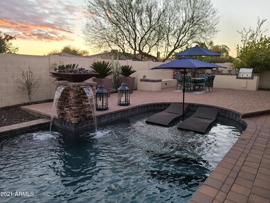 Listing_498473_Photo_5