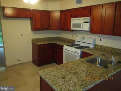 604 Honey Run Rd, Ambler, PA 19002 - photo 6