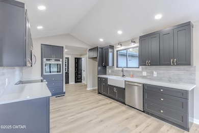 403 Highway 412w, Lexington, TN 38351 - photo 6