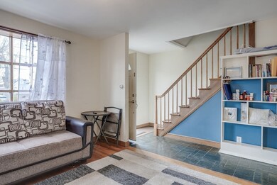 101 Florence St, Everett, MA 02149 - photo 4
