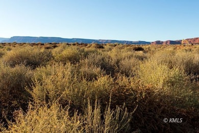 1950 Lost Spring Dr, Kanab, UT 84741 - photo 6