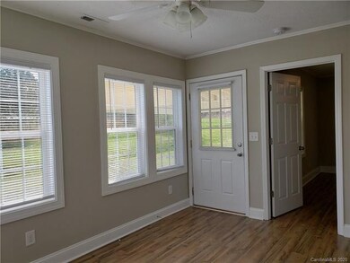 1205 Main St W, Locust, NC 28097 - photo 7