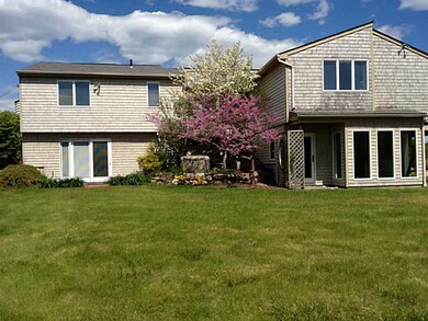 127 Fire Lane 1, Wakefield, RI 02879 - photo 5