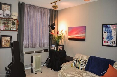 The Admirality Condominium unit 11B, Monmouth Beach, NJ 07750 - photo 6