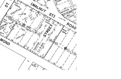 0 Josephine St unit 102954864, Merlin, OR 97532 - photo 2