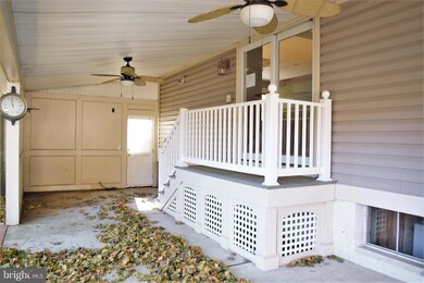 10801 Pfeffers Rd, Kingsville, MD 21087 - photo 5