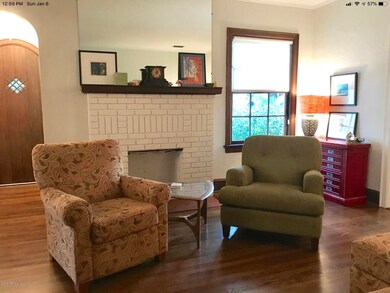 3577 Boone Park Ave, Jacksonville, FL 32205 - photo 2