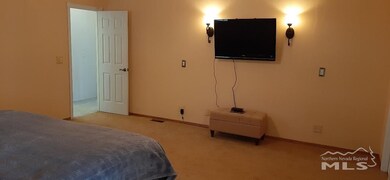 164 Rose Peak Rd, Dayton, NV 89403 - photo 7