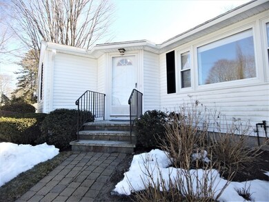 15 Temple Rd, Waltham, MA 02452 - photo 3
