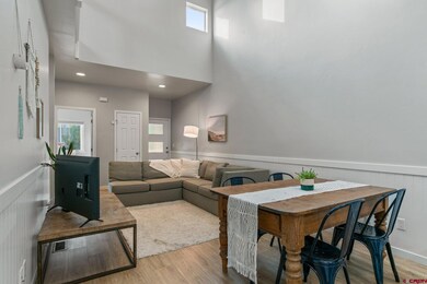 225 Mercado St, Durango, CO 81301 - photo 6