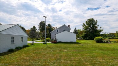 2811 Winchell Rd, Aurora, OH 44202 - photo 7