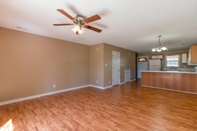 IMG_5977-HDR-6