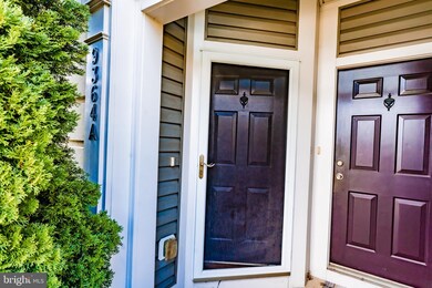 9364 Esplanade Ct unit A, Owings Mills, MD 21117 - photo 4