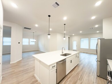 42504 Rustico Rd, Magnolia, TX 77354 - photo 7