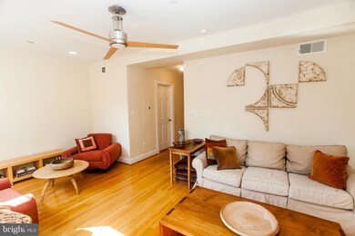 1361 Irving St NW unit 6, Washington, DC 20010 - photo 4