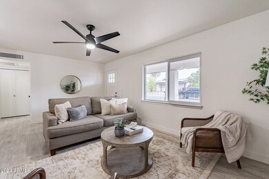 7-web-or-mls-Butte-7