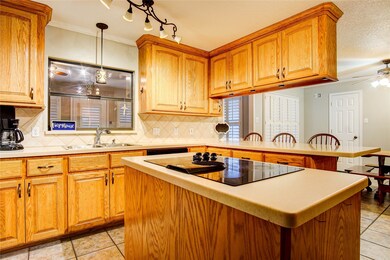 12609 Roesler Rd, Needville, TX 77461 - photo 7