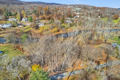 26 Towpath Rd, Denville, NJ 07834 - photo 4