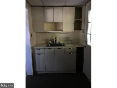 7991 Chestnut St, Hereford, PA 18056 - photo 5