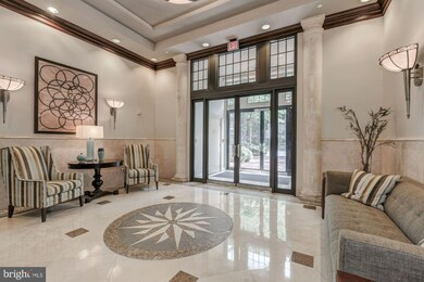 1441 Rhode Island Ave NW unit 106, Washington, DC 20005 - photo 4