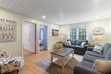 16 Paul St, York, ME 03909 - photo 7