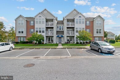 8355 Cypress Mill Rd, Nottingham, MD 21236 - photo 4