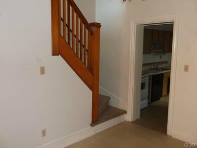 525 N New St, Allentown, PA 18102 - photo 5