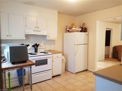 358 Northfield Dr, King, NC 27021 - photo 6