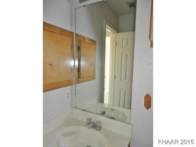 1203 Ritter St unit A,B, Copperas Cove, TX 76522 - photo 7