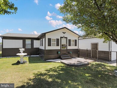 416 Trenum Dr, Keyser, WV 26726 - photo 2