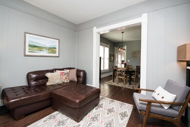 929HunterAve-3