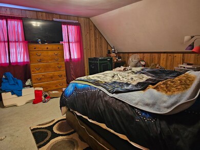 3959 Vt Route 102, Canaan, VT 05903 - photo 4