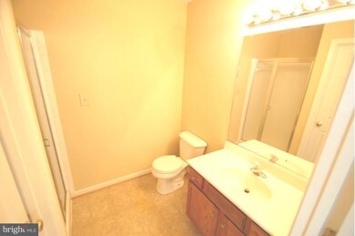 7201 Finch Ln, Fredericksburg, VA 22407 - photo 3