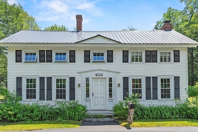 592 State Route 2, Shelburne, NH 03581 - photo 4