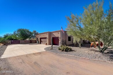 2-web-or-mls-N 14th St-002