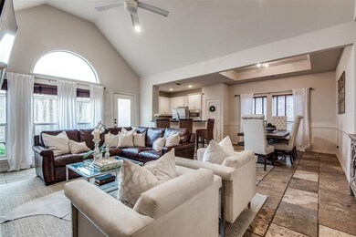 5762 Belmont Ave, Dallas, TX 75206 - photo 5