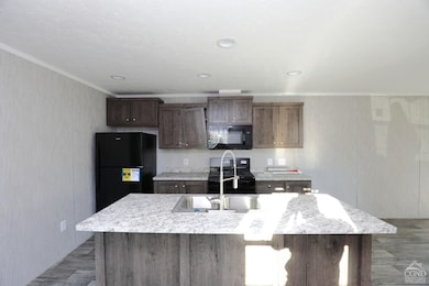 414 Joslen Blvd unit 24, Hudson, NY 12534 - photo 5