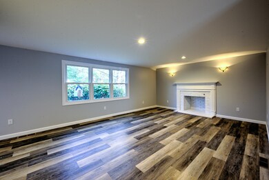 98 Cedric Rd, Centerville, MA 02632 - photo 4