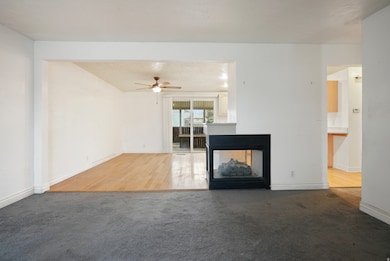 7174 S 1380 W, West Jordan, UT 84084 - photo 7