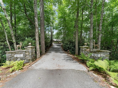 632 Dvdisdi Ct, Brevard, NC 28712 - photo 2