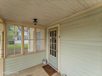 3 Becker Terrace, Delmar, NY 12054 - photo 5